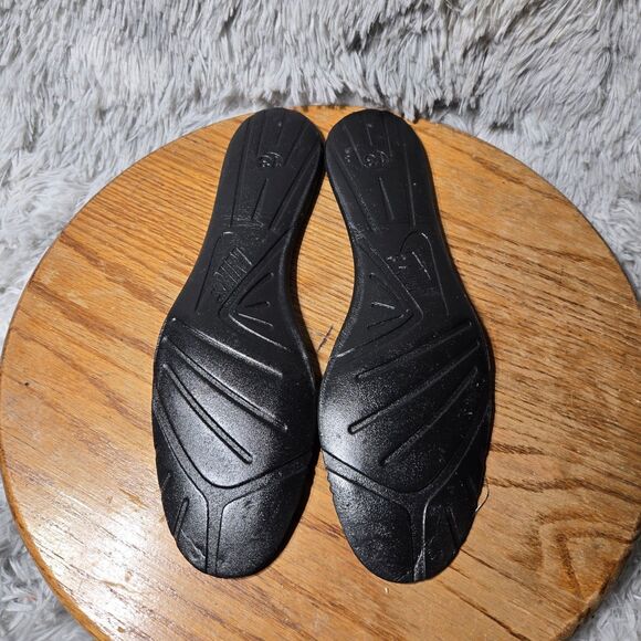 Nike Mercurial Vapor Ronaldo Brazil 1997 Mens 13 Soccer Football Cleats Boots - Picture 13 of 14